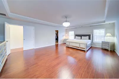 4960 Maristone Landing Way, Cumming, GA 30040 - Photo 28