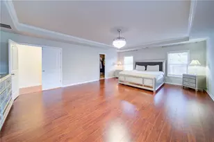 4960 Maristone Landing Way, Cumming, GA 30040 - Photo 28