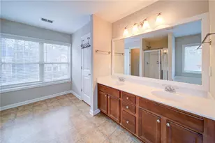 4960 Maristone Landing Way, Cumming, GA 30040 - Photo 30