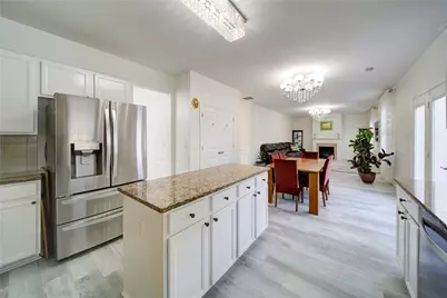 4960 Maristone Landing Way, Cumming, GA 30040 - Photo 14