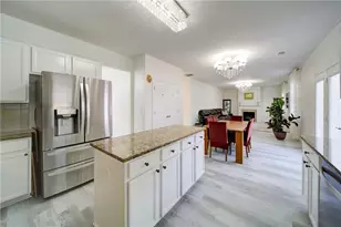 4960 Maristone Landing Way, Cumming, GA 30040 - Photo 14