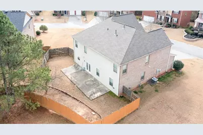 4960 Maristone Landing Way, Cumming, GA 30040 - Photo 44