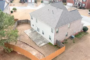 4960 Maristone Landing Way, Cumming, GA 30040 - Photo 44