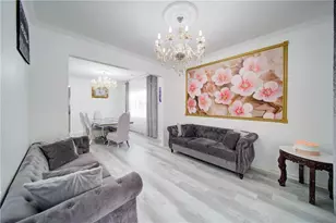 4960 Maristone Landing Way, Cumming, GA 30040 - Photo 6