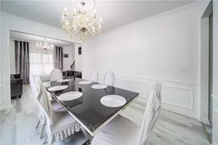 4960 Maristone Landing Way, Cumming, GA 30040 - Photo 10