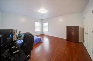 4960 Maristone Landing Way, Cumming, GA 30040 - Photo 34