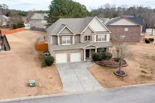 4960 Maristone Landing Way, Cumming, GA 30040 - Photo 2