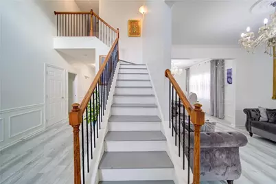 4960 Maristone Landing Way, Cumming, GA 30040 - Photo 24