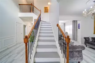 4960 Maristone Landing Way, Cumming, GA 30040 - Photo 24