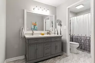 4990 Hill Road NW, Acworth, GA 30101 - Photo 18