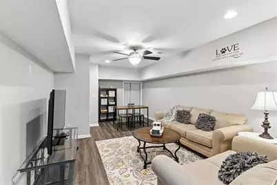 4990 Hill Road NW, Acworth, GA 30101 - Photo 30