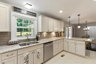 4990 Hill Road NW, Acworth, GA 30101 - Photo 10