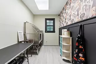 4990 Hill Road NW, Acworth, GA 30101 - Photo 30