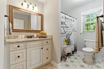 4990 Hill Road NW, Acworth, GA 30101 - Photo 20