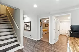 4990 Hill Road NW, Acworth, GA 30101 - Photo 24