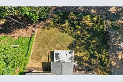 4990 Hill Road NW, Acworth, GA 30101 - Photo 36