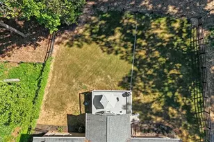 4990 Hill Road NW, Acworth, GA 30101 - Photo 36