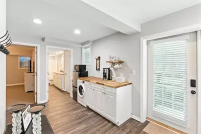 4990 Hill Road NW, Acworth, GA 30101 - Photo 26