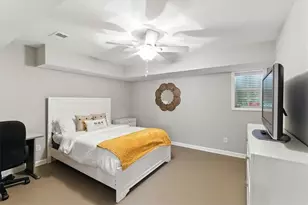 4990 Hill Road NW, Acworth, GA 30101 - Photo 26