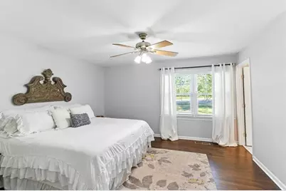 4990 Hill Road NW, Acworth, GA 30101 - Photo 16