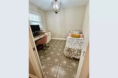 4990 Hill Road NW, Acworth, GA 30101 - Photo 22