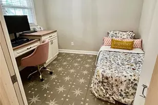 4990 Hill Road NW, Acworth, GA 30101 - Photo 22