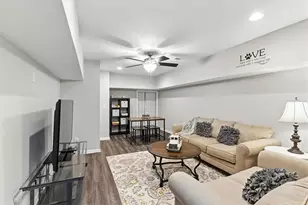 4990 Hill Road NW, Acworth, GA 30101 - Photo 28