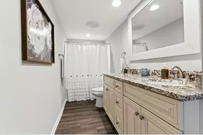 4990 Hill Road NW, Acworth, GA 30101 - Photo 28