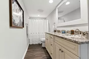 4990 Hill Road NW, Acworth, GA 30101 - Photo 28