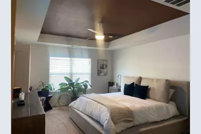 5728 Radford Loop, Fairburn, GA 30213 - Photo 10