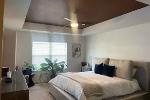 5728 Radford Loop, Fairburn, GA 30213 - Photo 10