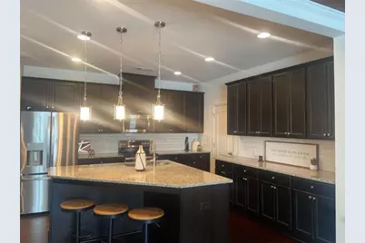 5728 Radford Loop, Fairburn, GA 30213 - Photo 4