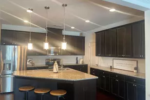 5728 Radford Loop, Fairburn, GA 30213 - Photo 4