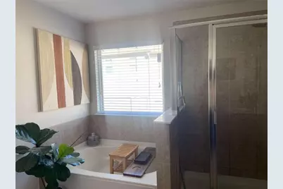 5728 Radford Loop, Fairburn, GA 30213 - Photo 12