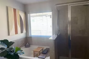 5728 Radford Loop, Fairburn, GA 30213 - Photo 12