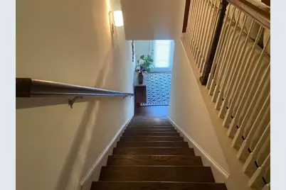 5728 Radford Loop, Fairburn, GA 30213 - Photo 6