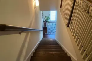 5728 Radford Loop, Fairburn, GA 30213 - Photo 6