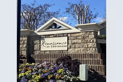 5728 Radford Loop, Fairburn, GA 30213 - Photo 16