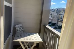 5728 Radford Loop, Fairburn, GA 30213 - Photo 14