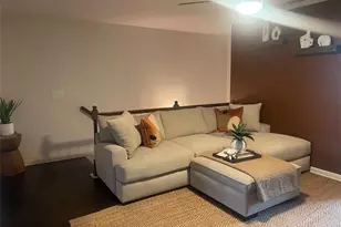 5728 Radford Loop, Fairburn, GA 30213 - Photo 8