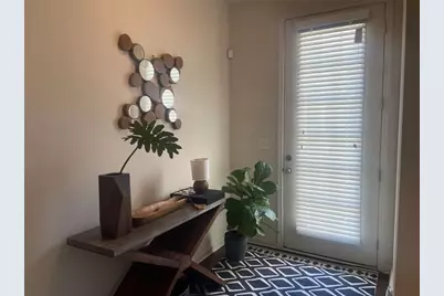 5728 Radford Loop, Fairburn, GA 30213 - Photo 2