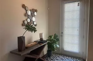 5728 Radford Loop, Fairburn, GA 30213 - Photo 2