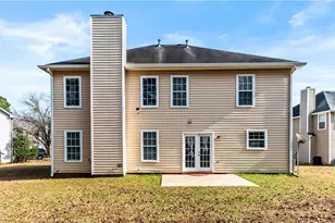 2485 Field Spring Dr, Lithonia, GA 30058 - Photo 36