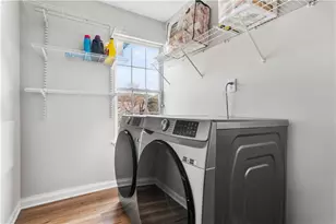 2485 Field Spring Dr, Lithonia, GA 30058 - Photo 22