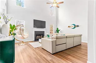 2485 Field Spring Dr, Lithonia, GA 30058 - Photo 14