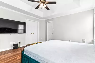 2485 Field Spring Drive, Lithonia, GA 30058 - Photo 26