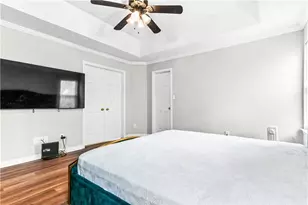 2485 Field Spring Dr, Lithonia, GA 30058 - Photo 26