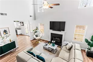 2485 Field Spring Dr, Lithonia, GA 30058 - Photo 18