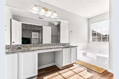 2485 Field Spring Drive, Lithonia, GA 30058 - Photo 28