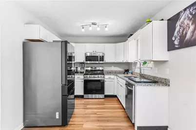 2485 Field Spring Drive, Lithonia, GA 30058 - Photo 10